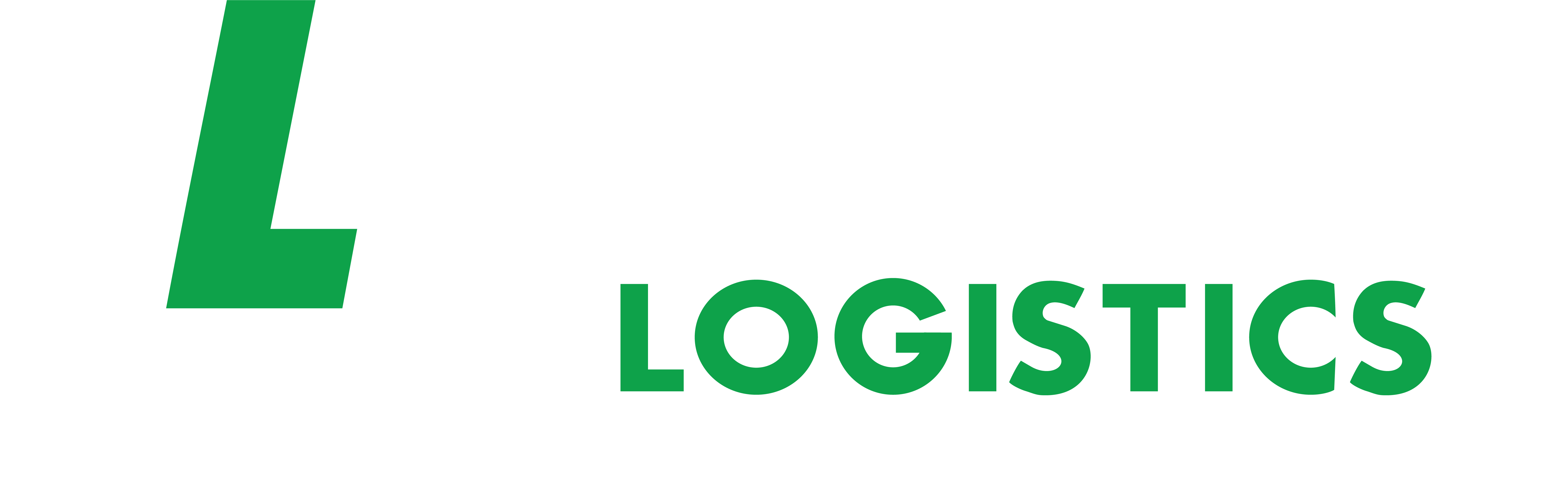 Güvenok Lojistik
