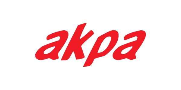 Güvenok Lojistik - Akpa