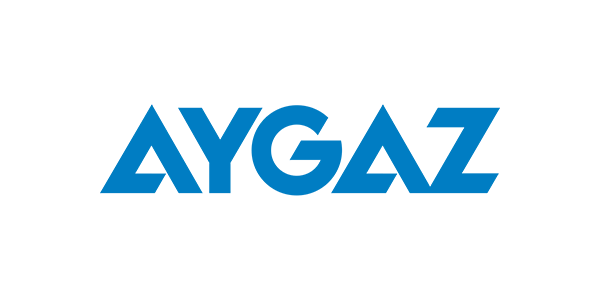Güvenok Lojistik - Aygaz