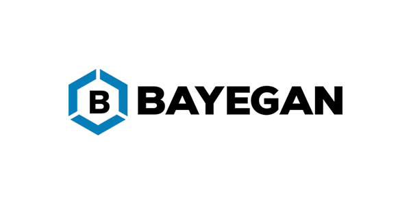 Güvenok Lojistik - Bayegan