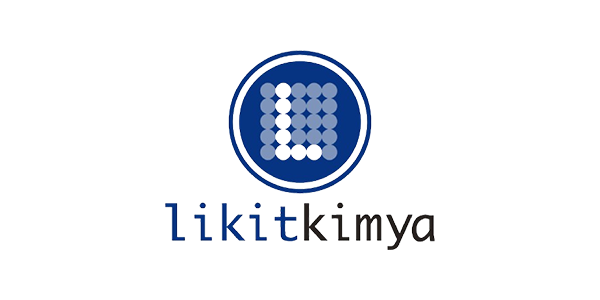Güvenok Lojistik - Likit Kimya