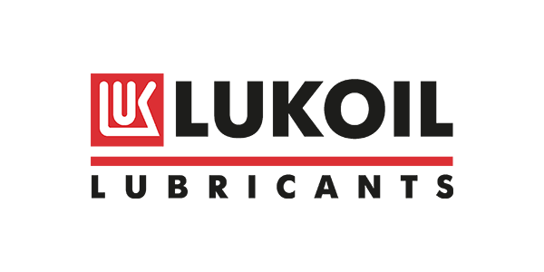 Güvenok Lojistik - Lukoil