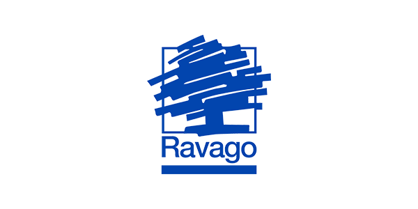 Güvenok Lojistik - Ravago