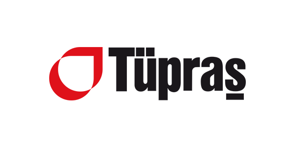 Güvenok Lojistik - Tüpraş