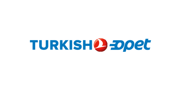 Güvenok Lojistik - Turkish Opet
